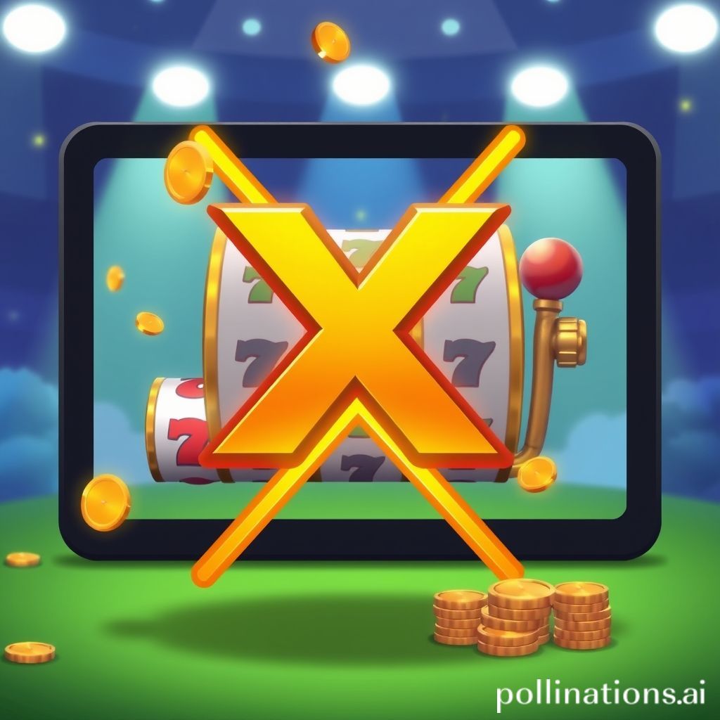 Strategi Efektif Untuk Meningkatkan Peluang Menang Di Slot Gacor X-Gbowin